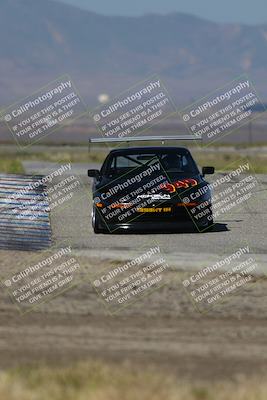 media/Apr-05-2025-Nasa (Sat) [[13e0bdd9c7]]/Time Trial/Session 2 (Grapevine)/